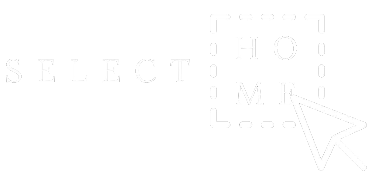 Select Home
